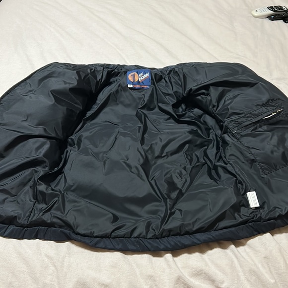 Good down ski jacket - Picture 4 of 6